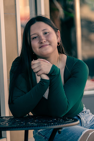 IMG_4744
