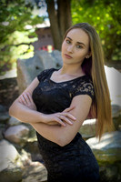 IMG_0063