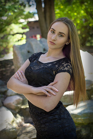 IMG_0063