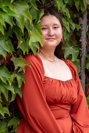 IMG_4590