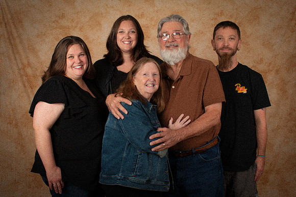 IMG_1564-Edit