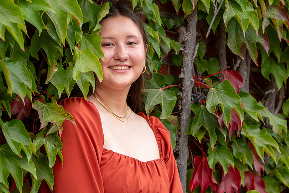 IMG_4593