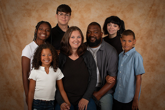 IMG_1628-Edit
