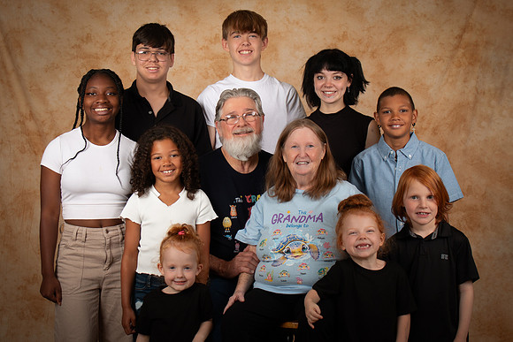 IMG_1462-Edit
