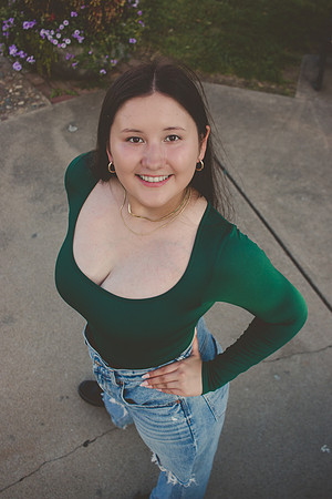 IMG_4784