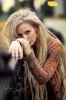 IMG_3826 copy