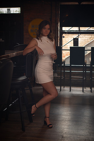 IMG_1911