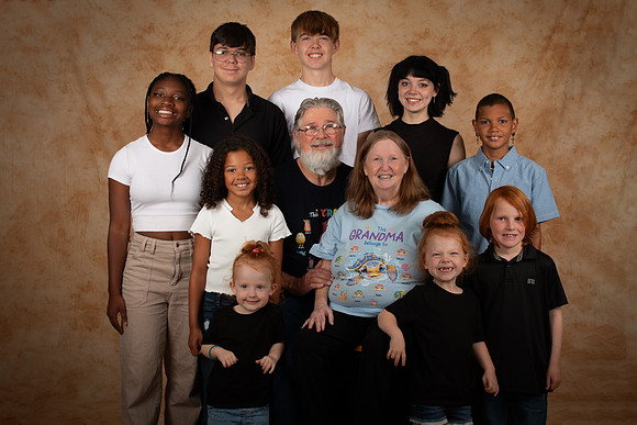 IMG_1459-Edit