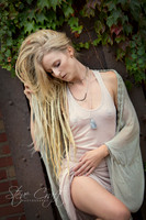 IMG_4111 copy