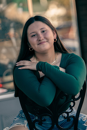 IMG_4748