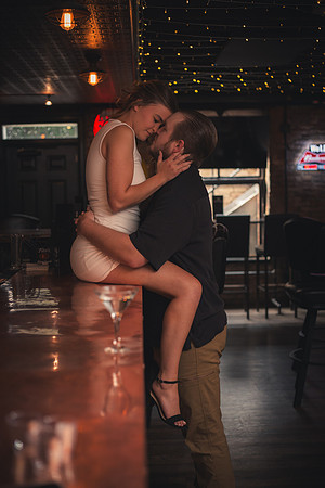 IMG_1806