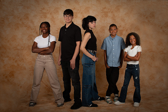 IMG_1657-Edit