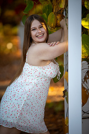 IMG_5353