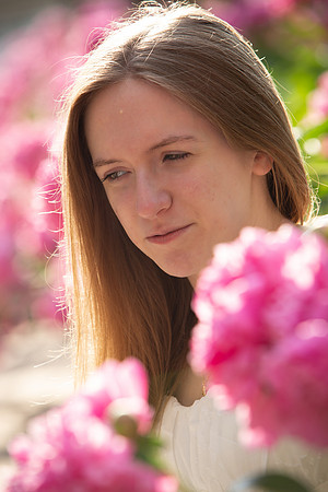 IMG_6739