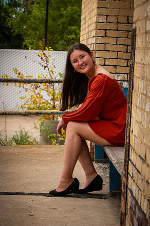 IMG_4571