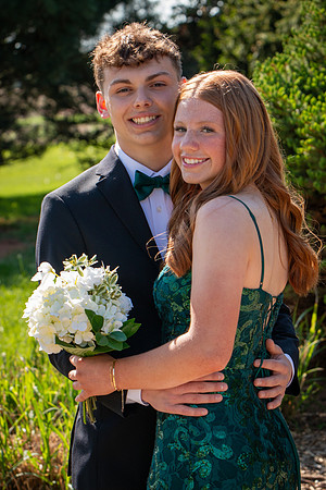 IMG_0875