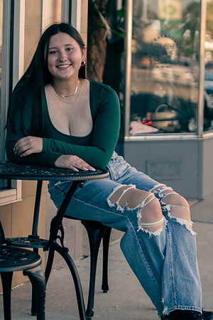 IMG_4742